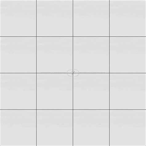 white tile texture seamless